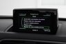 USED 2016 66 AUDI Q3 1.4 TFSI CoD SE SUV 5dr Petrol S Tronic Euro 6 (s/s) (150 ps) 
