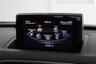 USED 2016 66 AUDI Q3 1.4 TFSI CoD SE SUV 5dr Petrol S Tronic Euro 6 (s/s) (150 ps) 