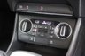 USED 2016 66 AUDI Q3 1.4 TFSI CoD SE SUV 5dr Petrol S Tronic Euro 6 (s/s) (150 ps) 