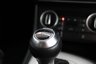 USED 2016 66 AUDI Q3 1.4 TFSI CoD SE SUV 5dr Petrol S Tronic Euro 6 (s/s) (150 ps) 