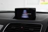 USED 2016 66 AUDI Q3 1.4 TFSI CoD SE SUV 5dr Petrol S Tronic Euro 6 (s/s) (150 ps) 