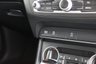 USED 2016 66 AUDI Q3 1.4 TFSI CoD SE SUV 5dr Petrol S Tronic Euro 6 (s/s) (150 ps) 