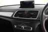 USED 2016 66 AUDI Q3 1.4 TFSI CoD SE SUV 5dr Petrol S Tronic Euro 6 (s/s) (150 ps) 
