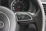 USED 2016 66 AUDI Q3 1.4 TFSI CoD SE SUV 5dr Petrol S Tronic Euro 6 (s/s) (150 ps) 