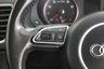 USED 2016 66 AUDI Q3 1.4 TFSI CoD SE SUV 5dr Petrol S Tronic Euro 6 (s/s) (150 ps) 