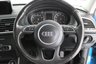 USED 2016 66 AUDI Q3 1.4 TFSI CoD SE SUV 5dr Petrol S Tronic Euro 6 (s/s) (150 ps) 