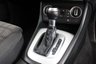 USED 2016 66 AUDI Q3 1.4 TFSI CoD SE SUV 5dr Petrol S Tronic Euro 6 (s/s) (150 ps) 