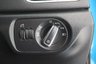 USED 2016 66 AUDI Q3 1.4 TFSI CoD SE SUV 5dr Petrol S Tronic Euro 6 (s/s) (150 ps) 