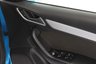 USED 2016 66 AUDI Q3 1.4 TFSI CoD SE SUV 5dr Petrol S Tronic Euro 6 (s/s) (150 ps) 