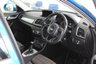 USED 2016 66 AUDI Q3 1.4 TFSI CoD SE SUV 5dr Petrol S Tronic Euro 6 (s/s) (150 ps) 