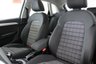 USED 2016 66 AUDI Q3 1.4 TFSI CoD SE SUV 5dr Petrol S Tronic Euro 6 (s/s) (150 ps) 