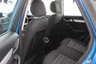 USED 2016 66 AUDI Q3 1.4 TFSI CoD SE SUV 5dr Petrol S Tronic Euro 6 (s/s) (150 ps) 