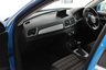 USED 2016 66 AUDI Q3 1.4 TFSI CoD SE SUV 5dr Petrol S Tronic Euro 6 (s/s) (150 ps) 