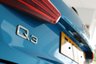 USED 2016 66 AUDI Q3 1.4 TFSI CoD SE SUV 5dr Petrol S Tronic Euro 6 (s/s) (150 ps) 
