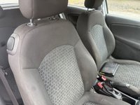 USED 2015 65 VAUXHALL CORSA 1.0i Turbo ecoFLEX Sting R Hatchback 3dr Petrol Manual Euro 6 (s/s) (115 ps) 