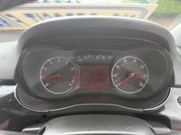 USED 2015 65 VAUXHALL CORSA 1.0i Turbo ecoFLEX Sting R Hatchback 3dr Petrol Manual Euro 6 (s/s) (115 ps) 