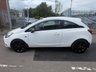 USED 2015 65 VAUXHALL CORSA 1.0i Turbo ecoFLEX Sting R Hatchback 3dr Petrol Manual Euro 6 (s/s) (115 ps) 