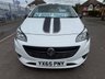 USED 2015 65 VAUXHALL CORSA 1.0i Turbo ecoFLEX Sting R Hatchback 3dr Petrol Manual Euro 6 (s/s) (115 ps) 