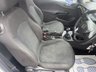USED 2015 65 VAUXHALL CORSA 1.0i Turbo ecoFLEX Sting R Hatchback 3dr Petrol Manual Euro 6 (s/s) (115 ps) 