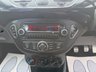 USED 2015 65 VAUXHALL CORSA 1.0i Turbo ecoFLEX Sting R Hatchback 3dr Petrol Manual Euro 6 (s/s) (115 ps) 