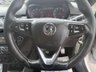 USED 2015 65 VAUXHALL CORSA 1.0i Turbo ecoFLEX Sting R Hatchback 3dr Petrol Manual Euro 6 (s/s) (115 ps) 