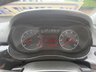 USED 2015 65 VAUXHALL CORSA 1.0i Turbo ecoFLEX Sting R Hatchback 3dr Petrol Manual Euro 6 (s/s) (115 ps) 