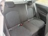 USED 2015 65 VAUXHALL CORSA 1.0i Turbo ecoFLEX Sting R Hatchback 3dr Petrol Manual Euro 6 (s/s) (115 ps) 