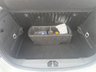 USED 2015 65 VAUXHALL CORSA 1.0i Turbo ecoFLEX Sting R Hatchback 3dr Petrol Manual Euro 6 (s/s) (115 ps) 