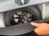 USED 2015 65 VAUXHALL CORSA 1.0i Turbo ecoFLEX Sting R Hatchback 3dr Petrol Manual Euro 6 (s/s) (115 ps) 