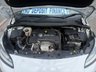 USED 2015 65 VAUXHALL CORSA 1.0i Turbo ecoFLEX Sting R Hatchback 3dr Petrol Manual Euro 6 (s/s) (115 ps) 