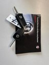 USED 2015 65 VAUXHALL CORSA 1.0i Turbo ecoFLEX Sting R Hatchback 3dr Petrol Manual Euro 6 (s/s) (115 ps) 