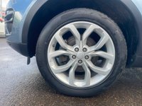 USED 2018 68 LAND ROVER DISCOVERY SPORT 2.0 TD4 HSE SUV 5dr Diesel Manual 4WD Euro 6 (s/s) (180 ps) 