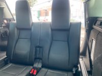 USED 2018 68 LAND ROVER DISCOVERY SPORT 2.0 TD4 HSE SUV 5dr Diesel Manual 4WD Euro 6 (s/s) (180 ps) 