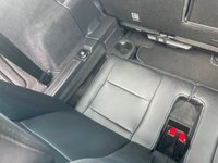USED 2018 68 LAND ROVER DISCOVERY SPORT 2.0 TD4 HSE SUV 5dr Diesel Manual 4WD Euro 6 (s/s) (180 ps) 