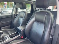 USED 2018 68 LAND ROVER DISCOVERY SPORT 2.0 TD4 HSE SUV 5dr Diesel Manual 4WD Euro 6 (s/s) (180 ps) 