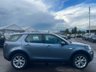 USED 2018 68 LAND ROVER DISCOVERY SPORT 2.0 TD4 HSE SUV 5dr Diesel Manual 4WD Euro 6 (s/s) (180 ps) 