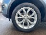 USED 2018 68 LAND ROVER DISCOVERY SPORT 2.0 TD4 HSE SUV 5dr Diesel Manual 4WD Euro 6 (s/s) (180 ps) 