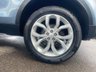 USED 2018 68 LAND ROVER DISCOVERY SPORT 2.0 TD4 HSE SUV 5dr Diesel Manual 4WD Euro 6 (s/s) (180 ps) 