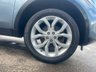 USED 2018 68 LAND ROVER DISCOVERY SPORT 2.0 TD4 HSE SUV 5dr Diesel Manual 4WD Euro 6 (s/s) (180 ps) 