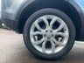USED 2018 68 LAND ROVER DISCOVERY SPORT 2.0 TD4 HSE SUV 5dr Diesel Manual 4WD Euro 6 (s/s) (180 ps) 