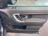 USED 2018 68 LAND ROVER DISCOVERY SPORT 2.0 TD4 HSE SUV 5dr Diesel Manual 4WD Euro 6 (s/s) (180 ps) 
