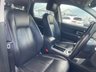 USED 2018 68 LAND ROVER DISCOVERY SPORT 2.0 TD4 HSE SUV 5dr Diesel Manual 4WD Euro 6 (s/s) (180 ps) 