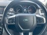 USED 2018 68 LAND ROVER DISCOVERY SPORT 2.0 TD4 HSE SUV 5dr Diesel Manual 4WD Euro 6 (s/s) (180 ps) 