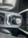 USED 2018 68 LAND ROVER DISCOVERY SPORT 2.0 TD4 HSE SUV 5dr Diesel Manual 4WD Euro 6 (s/s) (180 ps) 