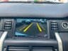 USED 2018 68 LAND ROVER DISCOVERY SPORT 2.0 TD4 HSE SUV 5dr Diesel Manual 4WD Euro 6 (s/s) (180 ps) 