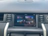 USED 2018 68 LAND ROVER DISCOVERY SPORT 2.0 TD4 HSE SUV 5dr Diesel Manual 4WD Euro 6 (s/s) (180 ps) 