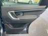 USED 2018 68 LAND ROVER DISCOVERY SPORT 2.0 TD4 HSE SUV 5dr Diesel Manual 4WD Euro 6 (s/s) (180 ps) 