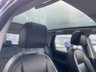 USED 2018 68 LAND ROVER DISCOVERY SPORT 2.0 TD4 HSE SUV 5dr Diesel Manual 4WD Euro 6 (s/s) (180 ps) 