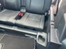 USED 2018 68 LAND ROVER DISCOVERY SPORT 2.0 TD4 HSE SUV 5dr Diesel Manual 4WD Euro 6 (s/s) (180 ps) 