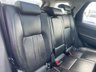 USED 2018 68 LAND ROVER DISCOVERY SPORT 2.0 TD4 HSE SUV 5dr Diesel Manual 4WD Euro 6 (s/s) (180 ps) 